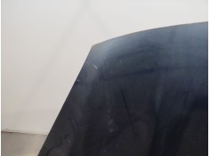 Recambio de capot para ford kuga ecoblue referencia OEM IAM    2