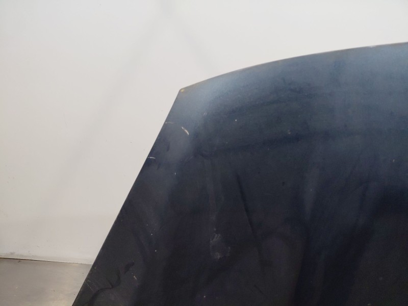 Recambio de capot para ford kuga ecoblue referencia OEM IAM   