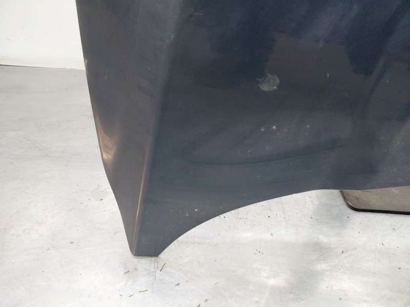 Recambio de capot para ford kuga ecoblue referencia OEM IAM   