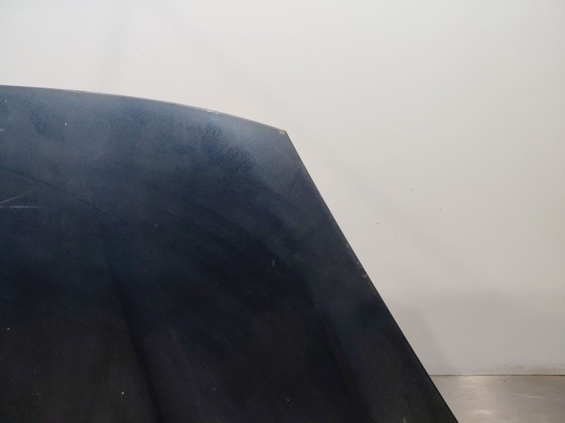 Recambio de capot para ford kuga ecoblue referencia OEM IAM   