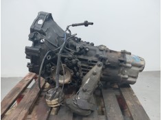 Recambio de caja cambios para audi a6 c5 (4b2, 4b4) 2.5 tdi referencia OEM IAM DQS 1J927156JD FRF