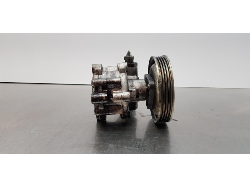 Recambio de bomba direccion para fiat linea (110) dynamic referencia OEM IAM 51790281   Recambio de bomba direccion para fiat linea (110) dynamic referencia OEM IAM 51790281