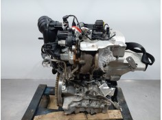 Recambio de motor completo para volkswagen t-cross advance referencia OEM IAM DLA   2