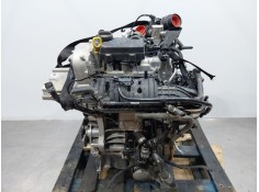 Recambio de motor completo para volkswagen t-cross advance referencia OEM IAM DLA  
