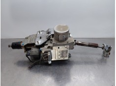 Recambio de columna direccion para renault megane ii coupé-cabriolet (em0/1_) 1.9 dci referencia OEM IAM 8200795910  