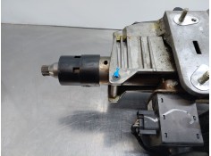 Recambio de columna direccion para renault megane ii coupé-cabriolet (em0/1_) 1.9 dci referencia OEM IAM 8200795910   2