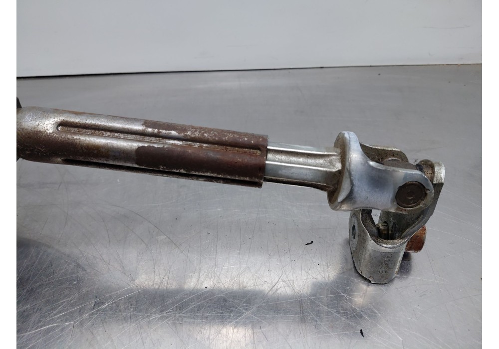 Recambio de columna direccion para renault megane ii coupé-cabriolet (em0/1_) 1.9 dci referencia OEM IAM 8200795910  