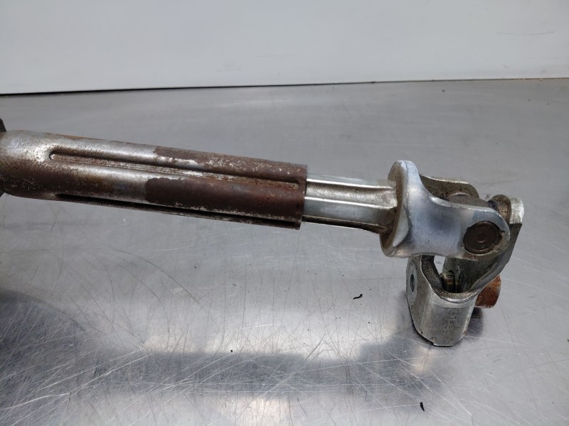 Recambio de columna direccion para renault megane ii coupé-cabriolet (em0/1_) 1.9 dci referencia OEM IAM 8200795910  