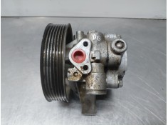 Recambio de bomba direccion para honda accord berlina (cl/cn) sport referencia OEM IAM 56110RBAE01  