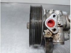 Recambio de bomba direccion para honda accord berlina (cl/cn) sport referencia OEM IAM 56110RBAE01   2