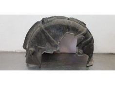 Recambio de paso rueda para volvo xc60 inscription awd referencia OEM IAM 31425474  