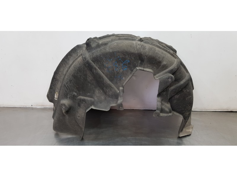 Recambio de paso rueda para volvo xc60 inscription awd referencia OEM IAM 31425474  