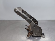 Recambio de palanca freno de mano para renault megane ii coupé-cabriolet (em0/1_) 1.9 dci referencia OEM IAM 8200273005  