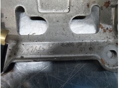 Recambio de palanca freno de mano para renault megane ii coupé-cabriolet (em0/1_) 1.9 dci referencia OEM IAM 8200273005   2