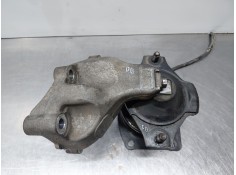 Recambio de soporte motor derecho para honda accord berlina (cl/cn) sport referencia OEM IAM 50830SEAE13 50630SDAA02 