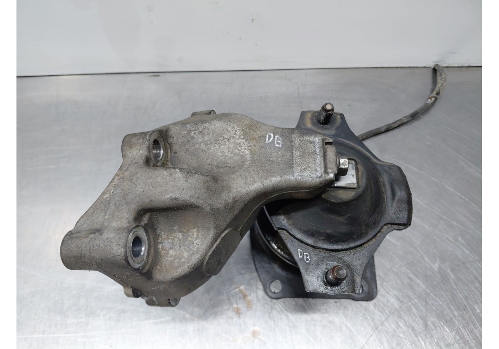 Recambio de soporte motor derecho para honda accord berlina (cl/cn) sport referencia OEM IAM 50830SEAE13 50630SDAA02 
