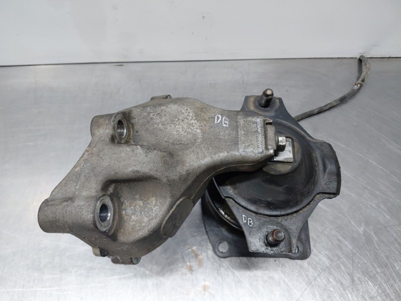 Recambio de soporte motor derecho para honda accord berlina (cl/cn) sport referencia OEM IAM 50830SEAE13 50630SDAA02 