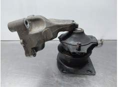 Recambio de soporte motor derecho para honda accord berlina (cl/cn) sport referencia OEM IAM 50830SEAE13 50630SDAA02  2