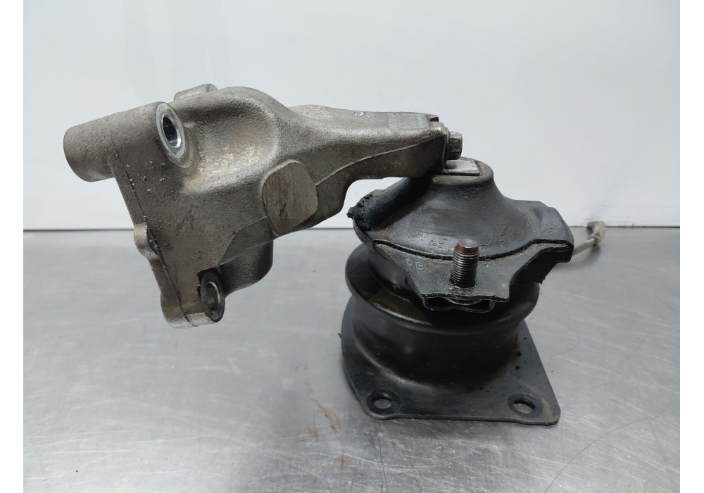 Recambio de soporte motor derecho para honda accord berlina (cl/cn) sport referencia OEM IAM 50830SEAE13 50630SDAA02 