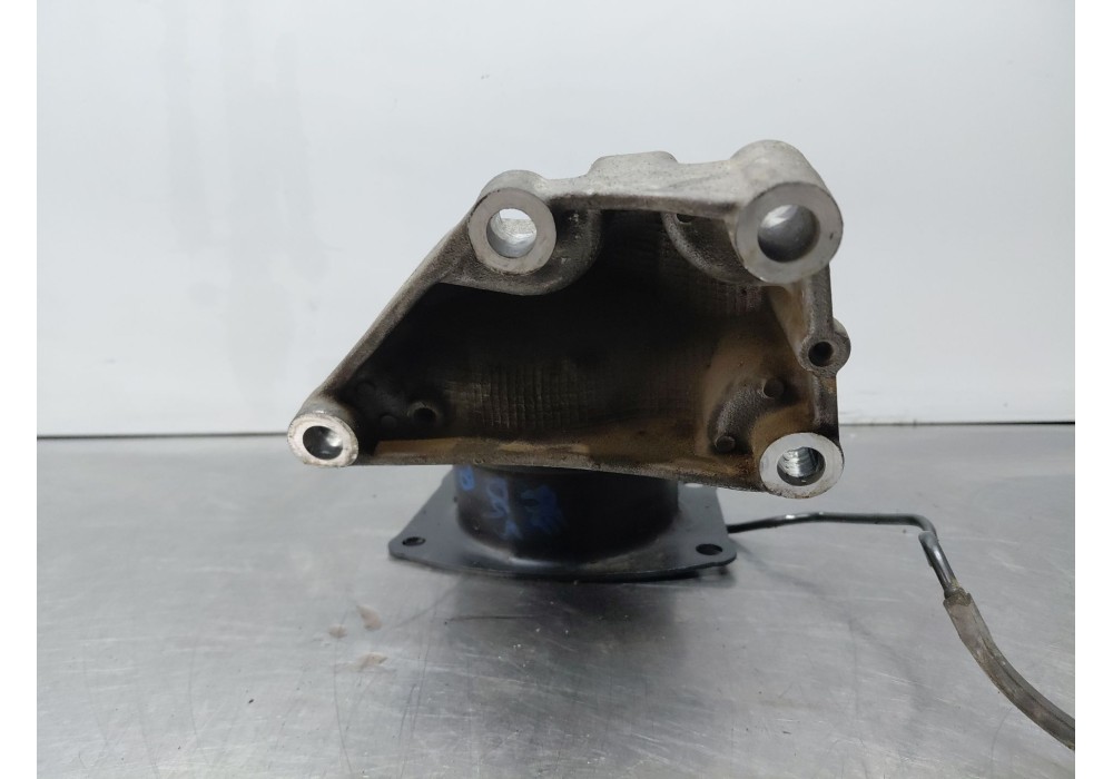 Recambio de soporte motor derecho para honda accord berlina (cl/cn) sport referencia OEM IAM 50830SEAE13 50630SDAA02 