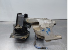 Recambio de soporte motor izquierdo para honda accord berlina (cl/cn) sport referencia OEM IAM 50810SDAA12 50610SDAA01 