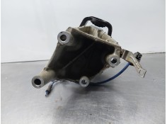 Recambio de soporte motor izquierdo para honda accord berlina (cl/cn) sport referencia OEM IAM 50810SDAA12 50610SDAA01  2