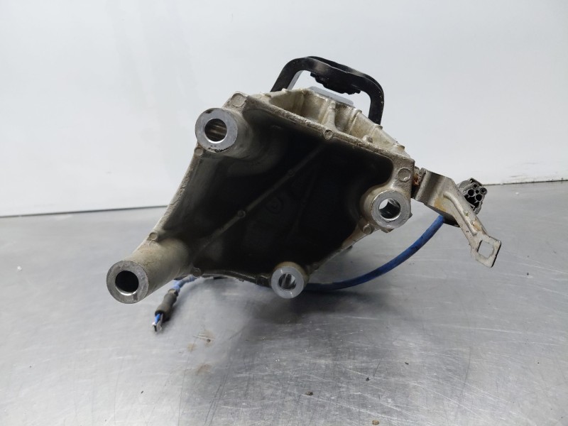 Recambio de soporte motor izquierdo para honda accord berlina (cl/cn) sport referencia OEM IAM 50810SDAA12 50610SDAA01 