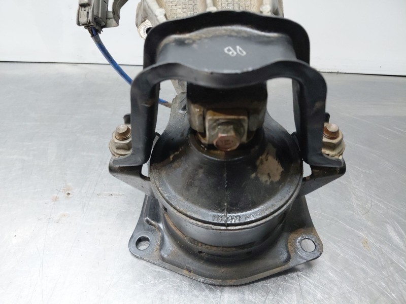 Recambio de soporte motor izquierdo para honda accord berlina (cl/cn) sport referencia OEM IAM 50810SDAA12 50610SDAA01 