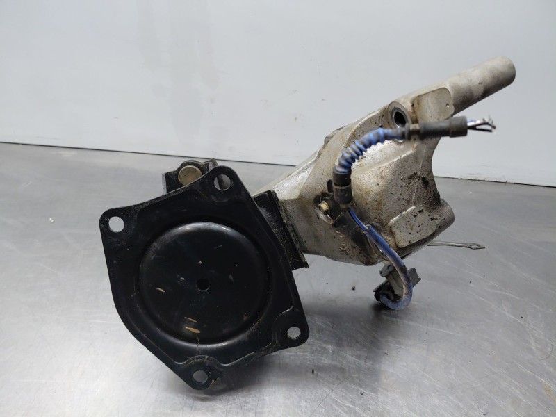 Recambio de soporte motor izquierdo para honda accord berlina (cl/cn) sport referencia OEM IAM 50810SDAA12 50610SDAA01 
