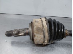 Recambio de transmision delantera izquierda para honda accord berlina (cl/cn) sport referencia OEM IAM 44306SEAN00   2