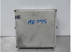 Recambio de centralita motor uce para honda accord berlina (cl/cn) sport referencia OEM IAM 37820RBAG04  