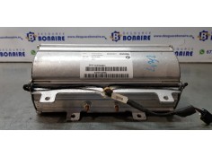 Recambio de airbag delantero derecho para bmw serie 7 (e65/e66) 745i referencia OEM IAM 39707262001D   2