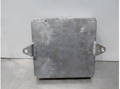 Recambio de centralita motor uce para honda accord berlina (cl/cn) sport referencia OEM IAM 37820RBAG04   2