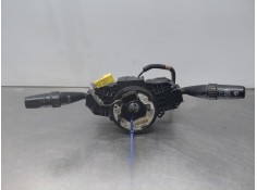 Recambio de anillo airbag para honda accord berlina (cl/cn) sport referencia OEM IAM 35251SDAA01  