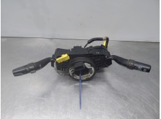 Recambio de anillo airbag para honda accord berlina (cl/cn) sport referencia OEM IAM 35251SDAA01   2