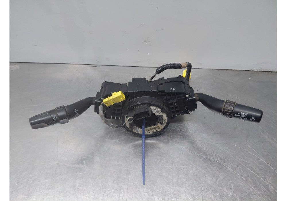 Recambio de anillo airbag para honda accord berlina (cl/cn) sport referencia OEM IAM 35251SDAA01  