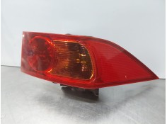 Recambio de piloto trasero derecho para honda accord berlina (cl/cn) sport referencia OEM IAM 33501SEA003  