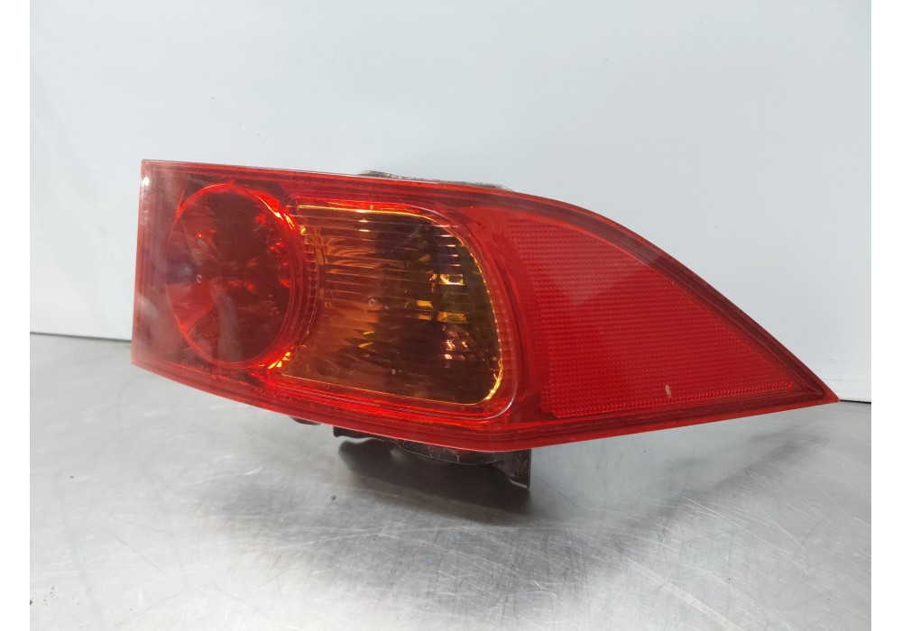 Recambio de piloto trasero derecho para honda accord berlina (cl/cn) sport referencia OEM IAM 33501SEA003  