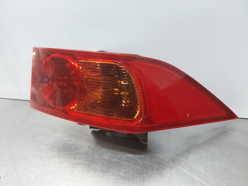 Recambio de piloto trasero derecho para honda accord berlina (cl/cn) sport referencia OEM IAM 33501SEA003  