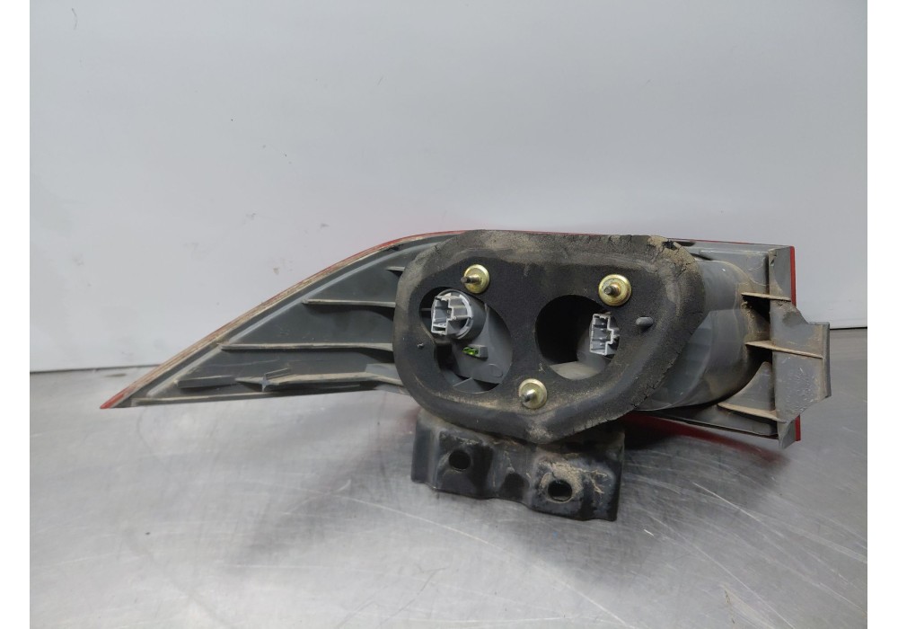 Recambio de piloto trasero derecho para honda accord berlina (cl/cn) sport referencia OEM IAM 33501SEA003  