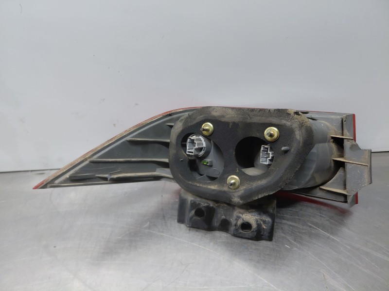 Recambio de piloto trasero derecho para honda accord berlina (cl/cn) sport referencia OEM IAM 33501SEA003  