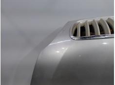 Recambio de capot para bmw x5 (e70) xdrive 30 d referencia OEM IAM    2