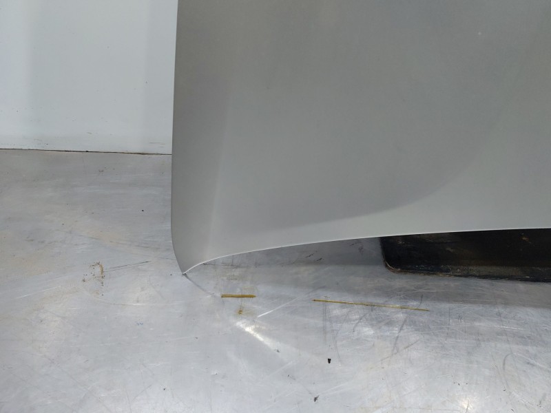 Recambio de capot para bmw x5 (e70) xdrive 30 d referencia OEM IAM   