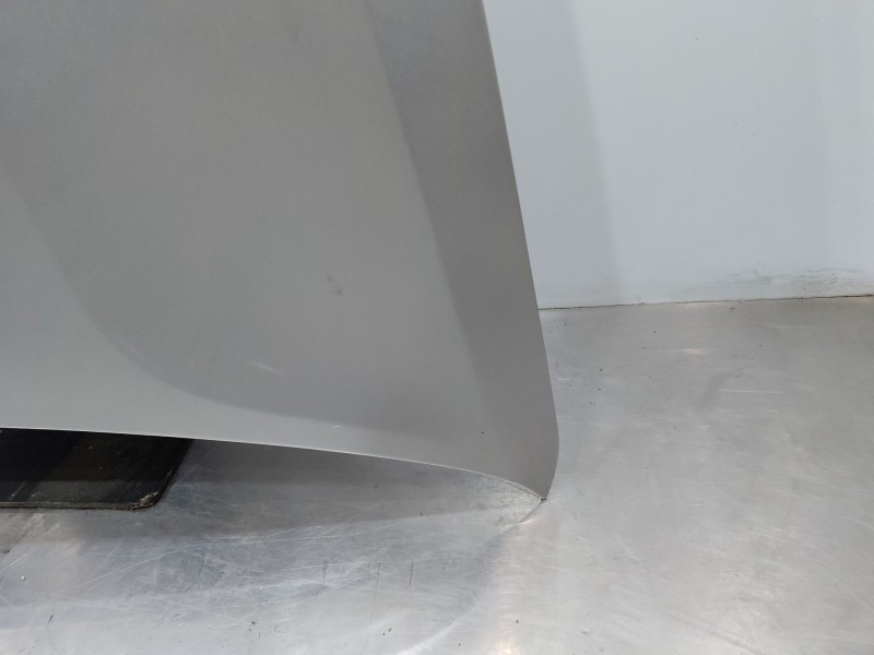 Recambio de capot para bmw x5 (e70) xdrive 30 d referencia OEM IAM   