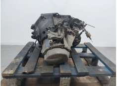 Recambio de caja cambios para citroën c4 picasso sx referencia OEM IAM 20DP33  
