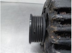 Recambio de alternador para audi a6 c5 (4b2, 4b4) 2.5 tdi referencia OEM IAM 059903015G   2