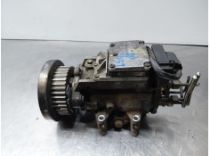 Recambio de bomba inyeccion para audi a6 c5 (4b2, 4b4) 2.5 tdi referencia OEM IAM 059130106B 047050600 0281010889