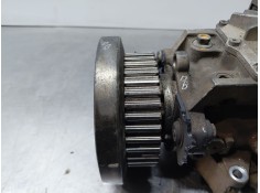 Recambio de bomba inyeccion para audi a6 c5 (4b2, 4b4) 2.5 tdi referencia OEM IAM 059130106B 047050600 0281010889 2