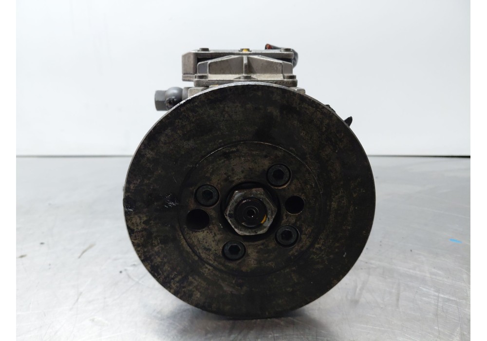 Recambio de bomba inyeccion para audi a6 c5 (4b2, 4b4) 2.5 tdi referencia OEM IAM 059130106B 047050600 0281010889