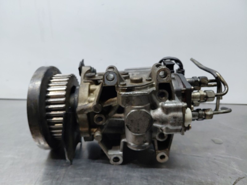 Recambio de bomba inyeccion para audi a6 c5 (4b2, 4b4) 2.5 tdi referencia OEM IAM 059130106B 047050600 0281010889